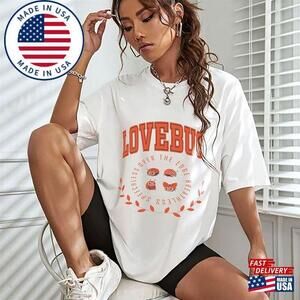 Love Bug Shirt Sucker For You Jonas Brother Band  Joe Tee